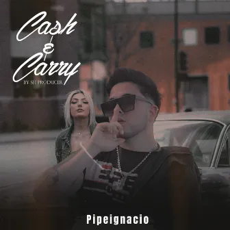 Cash&Carry by Pipeignacio