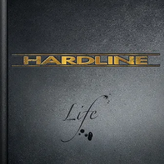 Life by Hardline