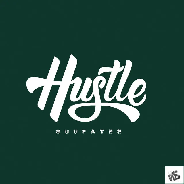 Hustle