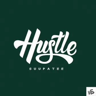 Hustle by 