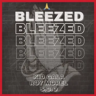 Bleezed by Unknown Artist