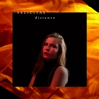 Distance by Felicitas