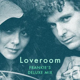 Loveroom (Frankie's Deluxe Mix) by Frank Harris