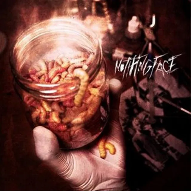 Nothingface