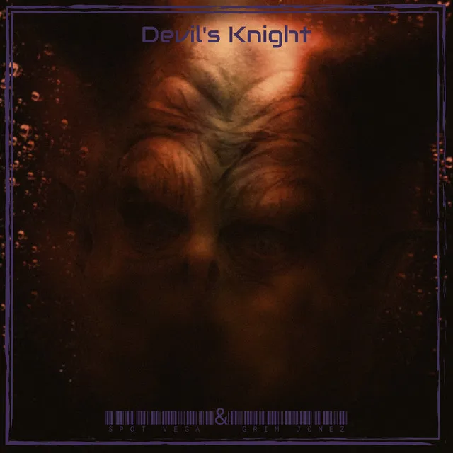 Devil's Knight