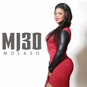 Molaso - Single by MJ30