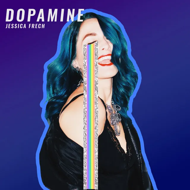 Dopamine