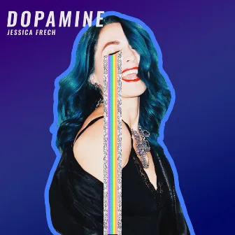 Dopamine by Jessica Frech