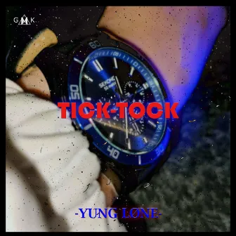 Tick Tock by Do Not Associate