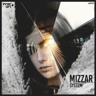 System by Mizzar