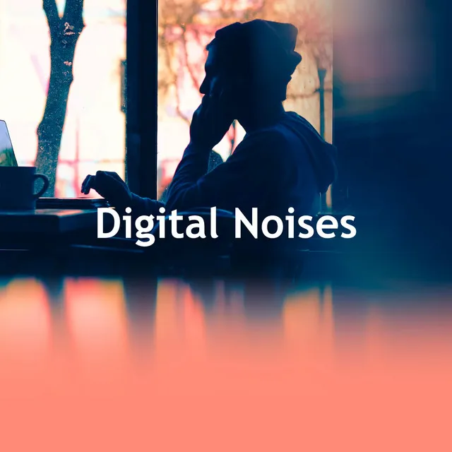 Digital Noises