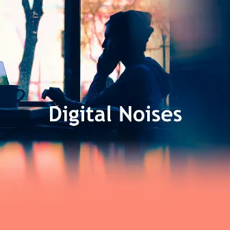 Digital Noises by White Noise