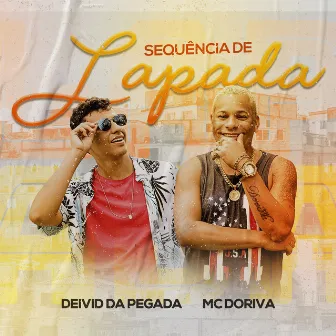 Sequência de Lapada by Mc Doriva