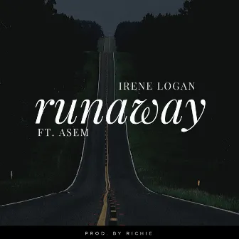 Runaway by Irene Logan