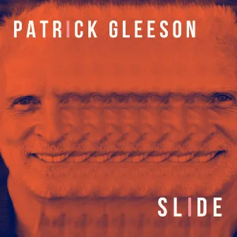 Slide by Patrick Gleeson