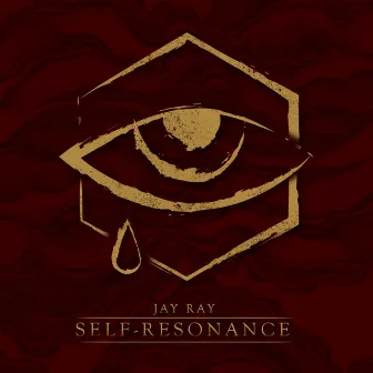 Self-Resonance (Deluxe Edition) by Jay Ray