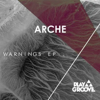 Warnings Ep by Arche