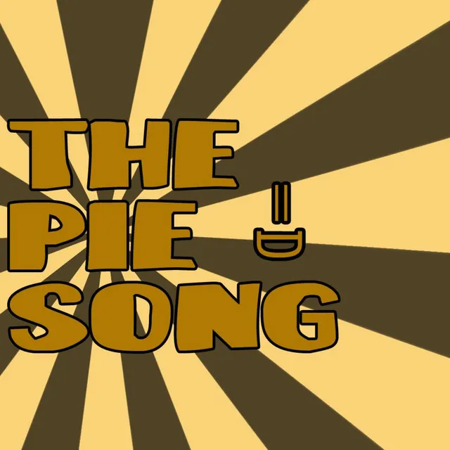 The Pie Song