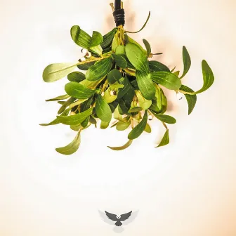 Mistletoe by Cheeba Hawk