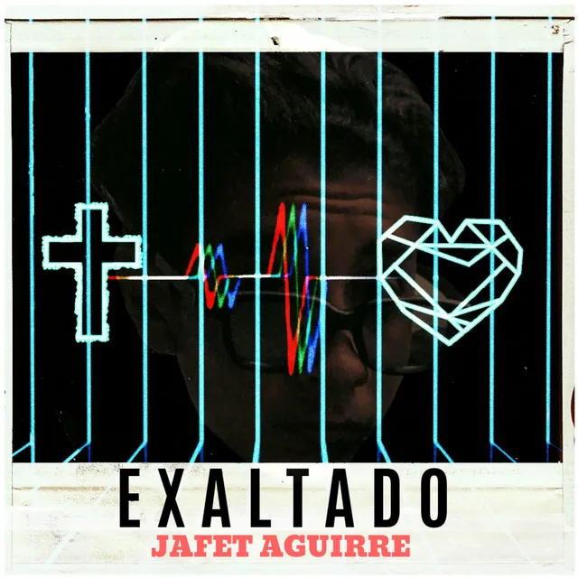 Exaltado