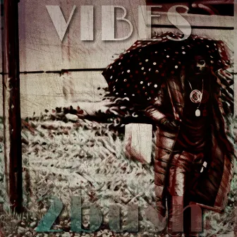 Vibes by 2bush