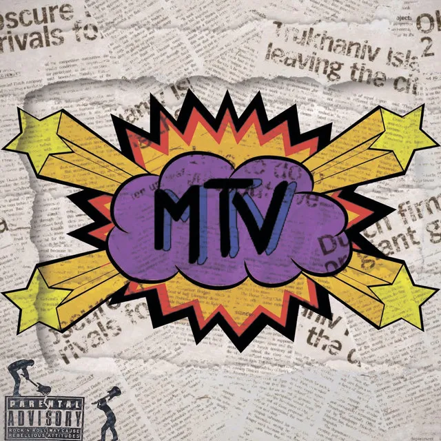 MTV