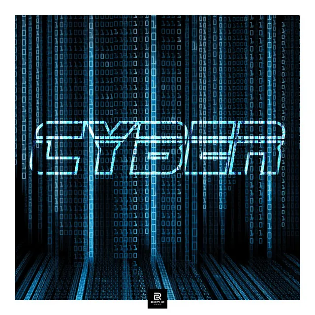 CYBER