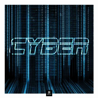 CYBER by RipCue Music