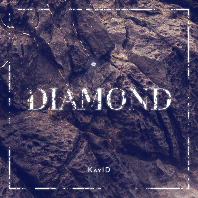 Diamond