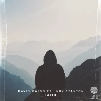 Faith by David Carso