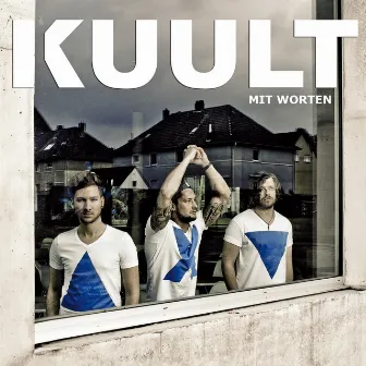 Mit Worten by Kuult