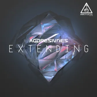 Extending by Aggresivnes