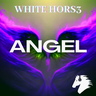 Angel by White Hors3