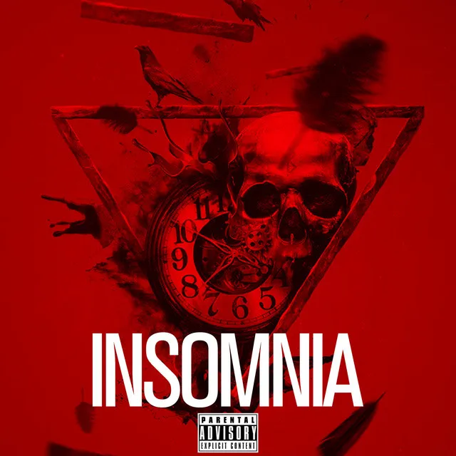 Insomnia