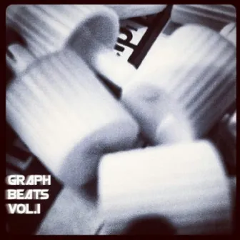 Graph Beats, Vol. 1 by Graphwize