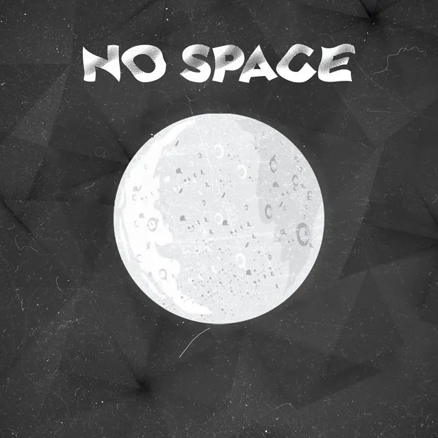 No Space