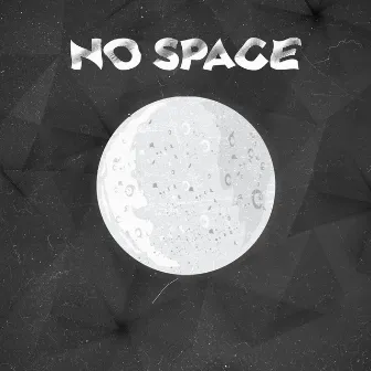 No Space by Resu