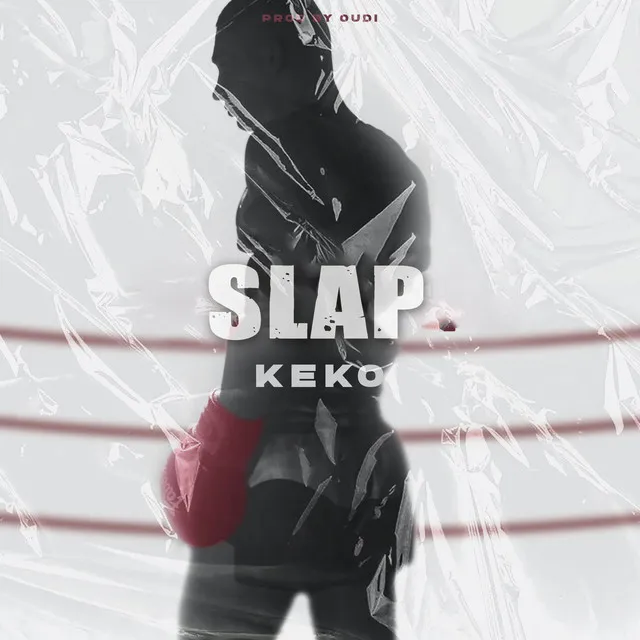 Slap