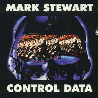 Control Data by Mark Stewart