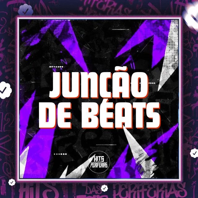 Junção de Beats