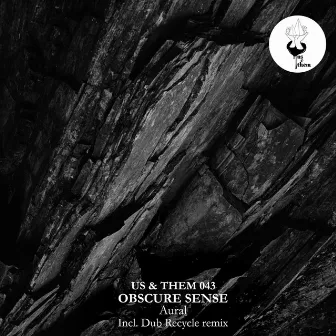 Aural by Obscure Sense