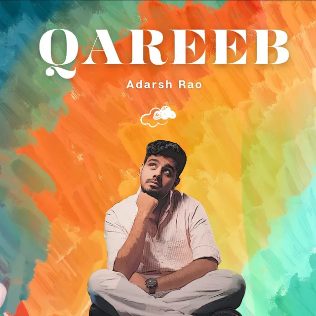 Qareeb