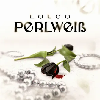 Perlweiß by Loloo