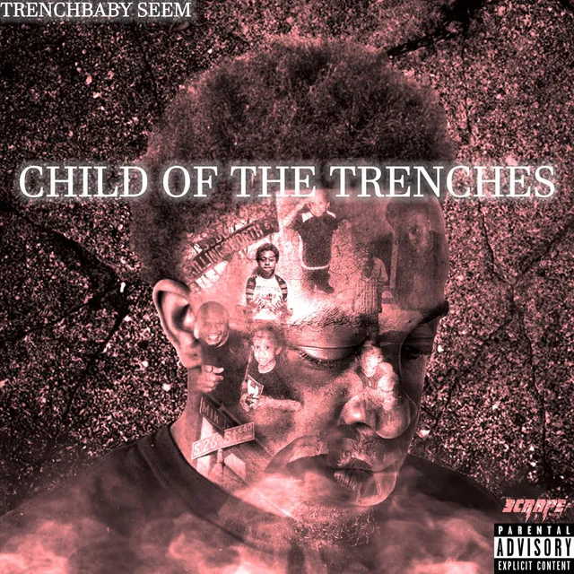 Child of the Trenches