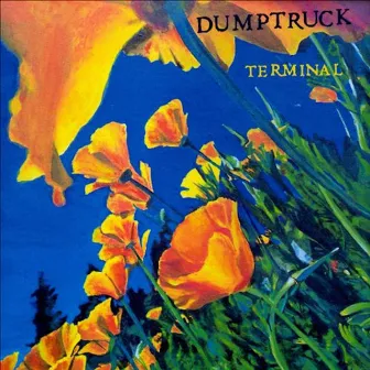 Terminal by Dumptruck