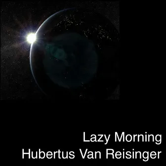 Lazy Morning by Hubertus Van Reisinger