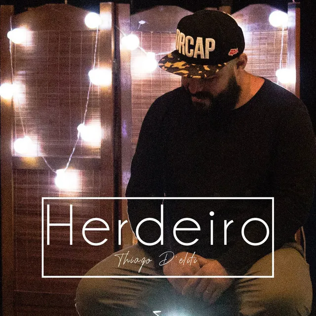 Herdeiro