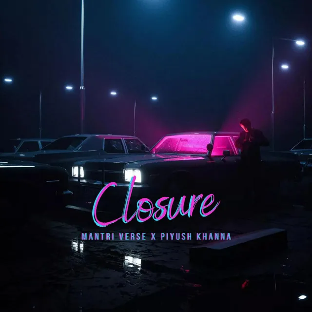 Closure