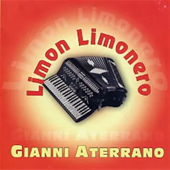 Limon limonero by Gianni Aterrano