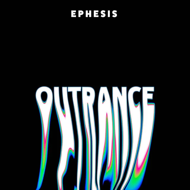 Outrance